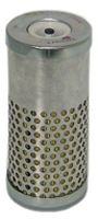 Arbeitshydraulik Filter Hydraulische Anlage