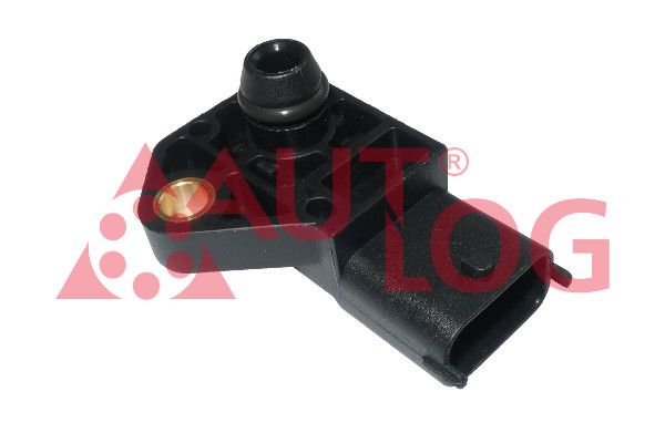 Sensor Saugrohrdruck