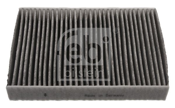 Innenraumfilter Pollenfilter Filter