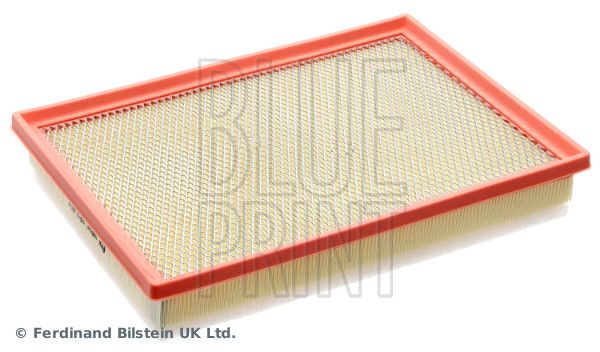 Luftfilter Motorluftfilter Filter