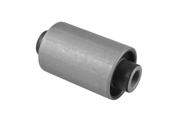 Blattfeder Lager
