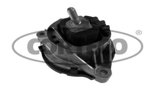 Motorlager Motorhalter Lagerung