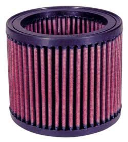 Luftfilter Motorluftfilter Filter