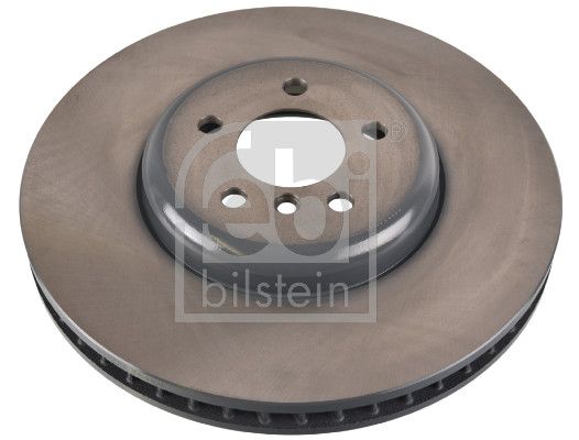 Bremsscheibe Scheibenbremse