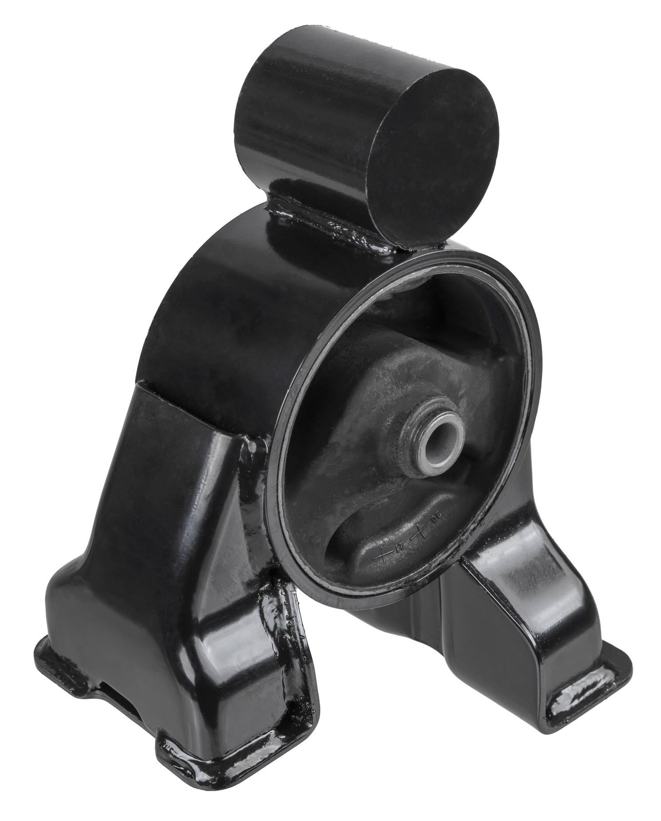 Motorlager Motorhalter Lagerung