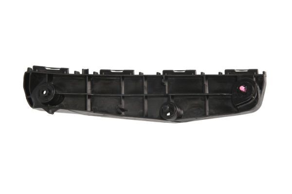 Set: 2 × Stoßstangen Halter