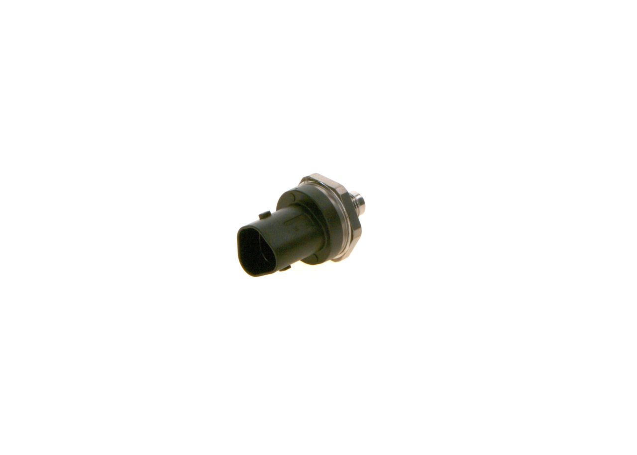 Sensor Kraftstoffdruck