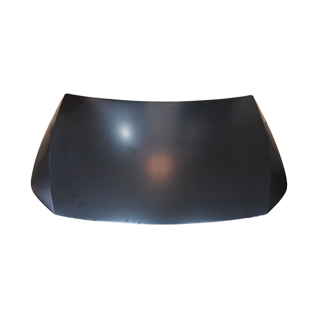 Motorhaube