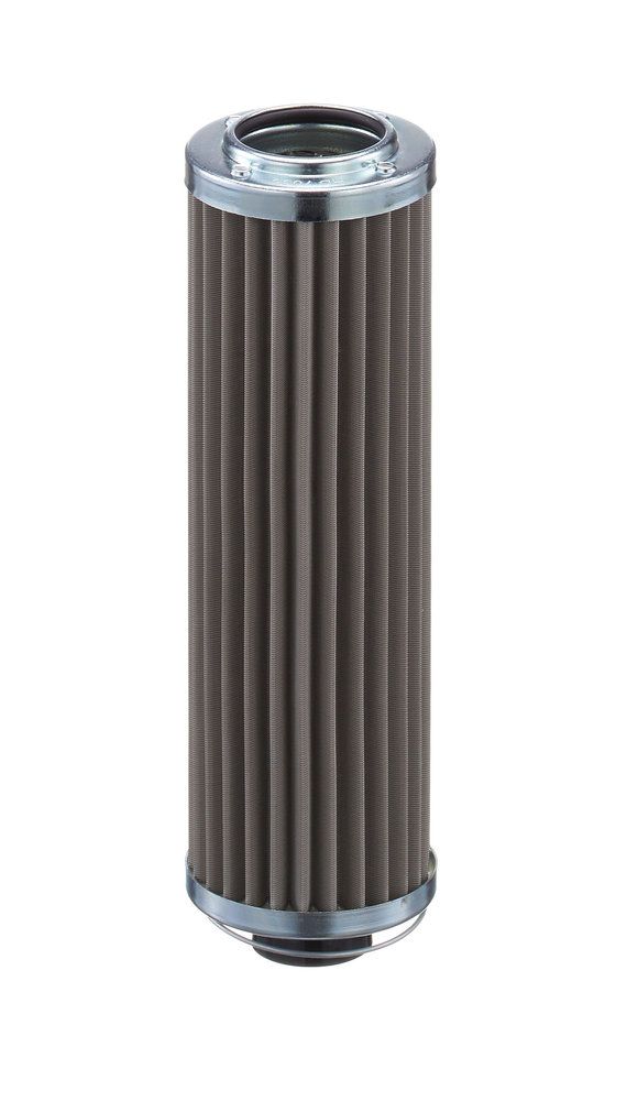 Arbeitshydraulik Filter Hydraulische Anlage