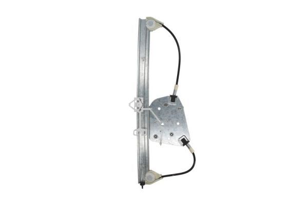 Set: 2 × Türfensterheber ohne Motor