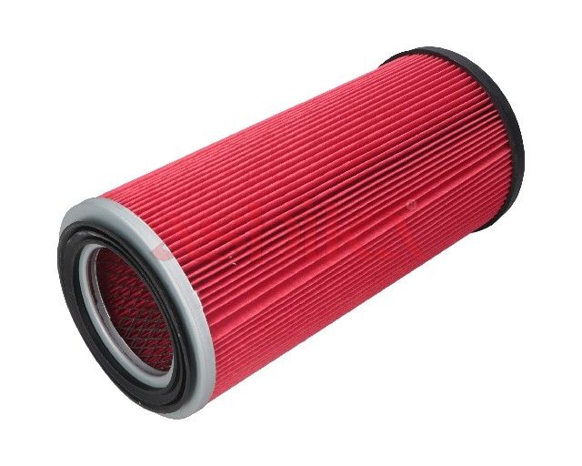 Luftfilter Motorluftfilter Filter
