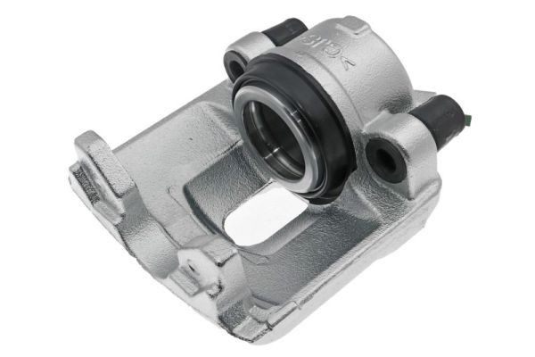 Bremssattel Bremszange