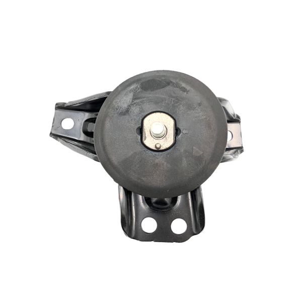 Motorlager Motorhalter Lagerung
