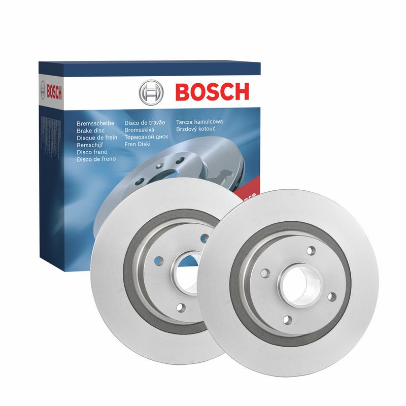Bremsscheiben