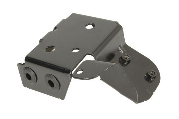 Halter Kühlergrill Kühlergitter Frontgrill