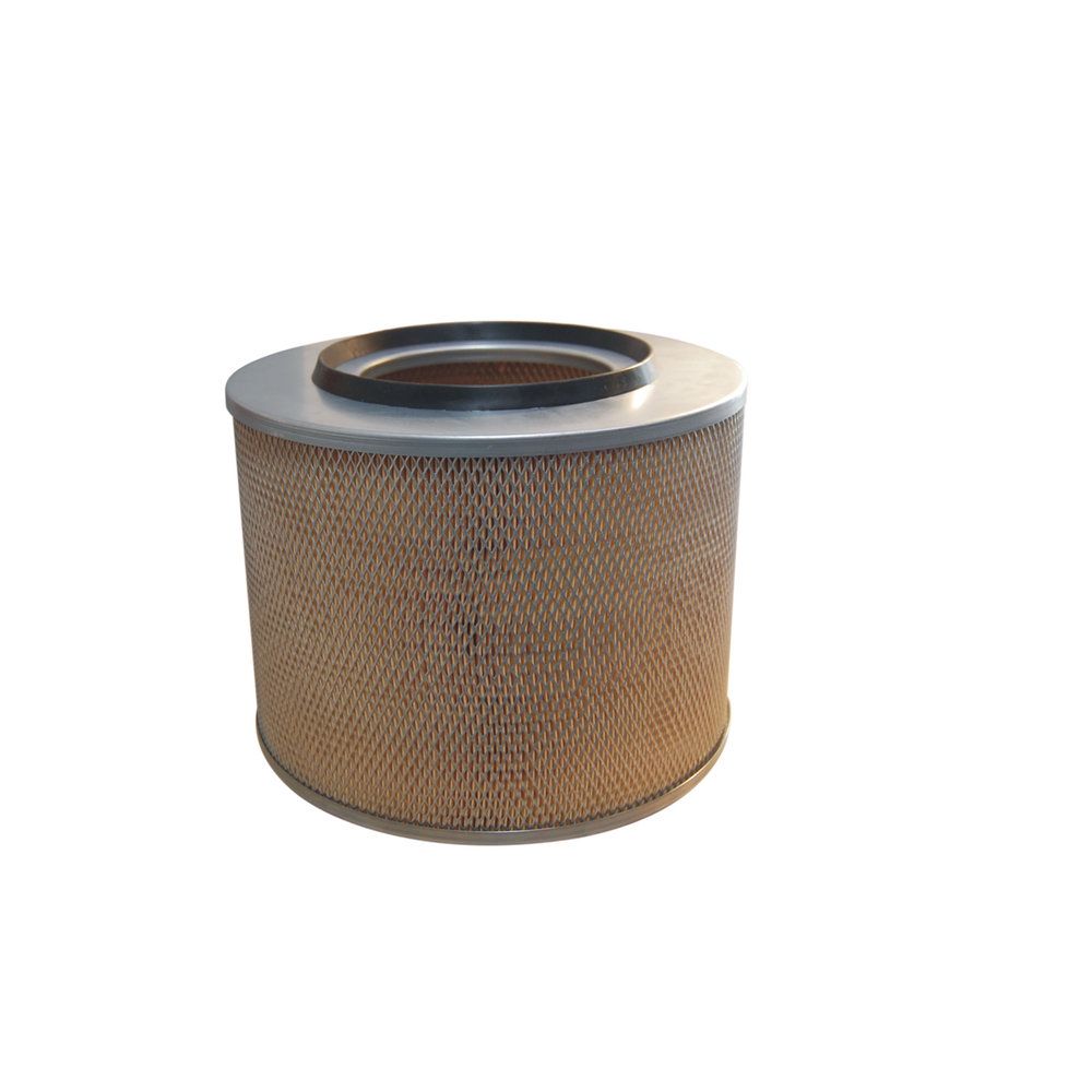 Luftfilter Motorluftfilter Filter