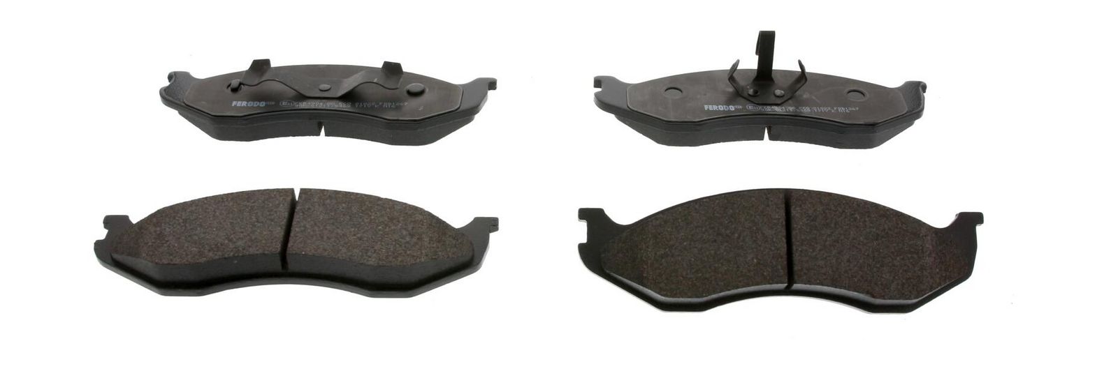 Bremsbelag Satz Bremsscheibe Scheibenbremse