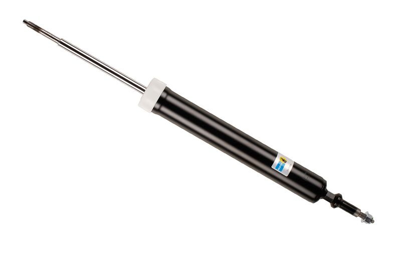 Gas-Stoßdämpfer