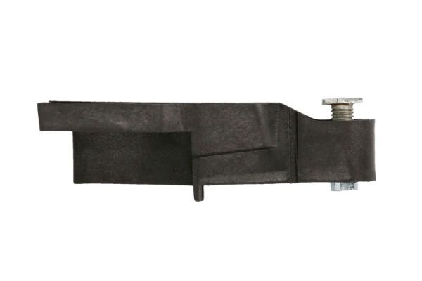 Stoßstangen Halter
