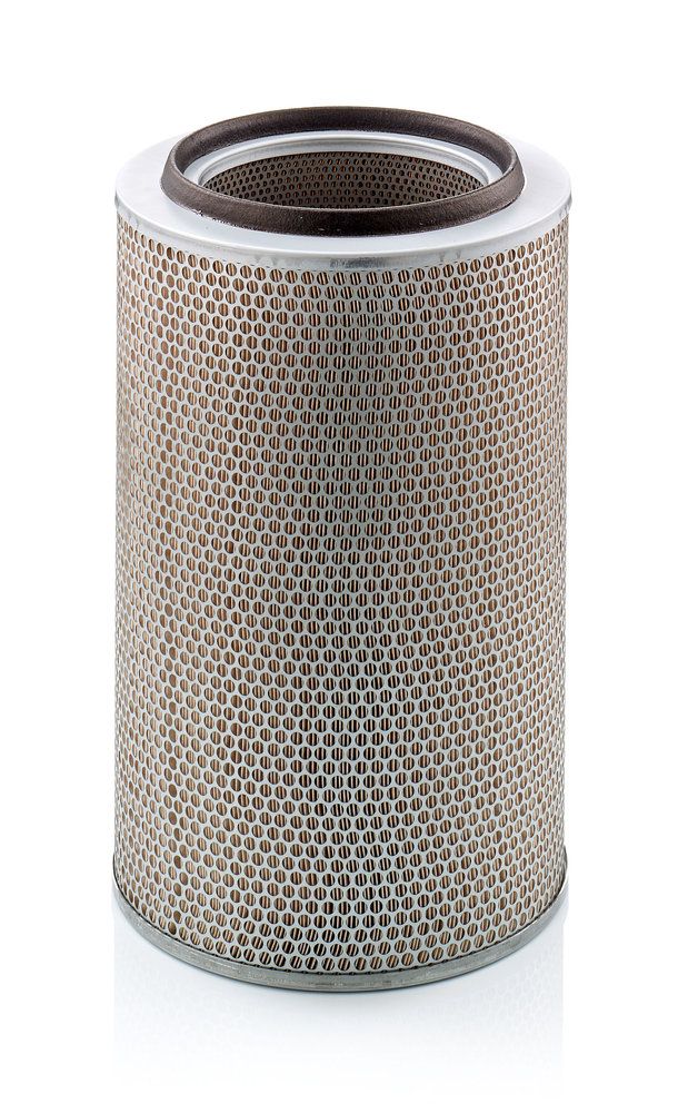 Luftfilter Motorluftfilter Filter