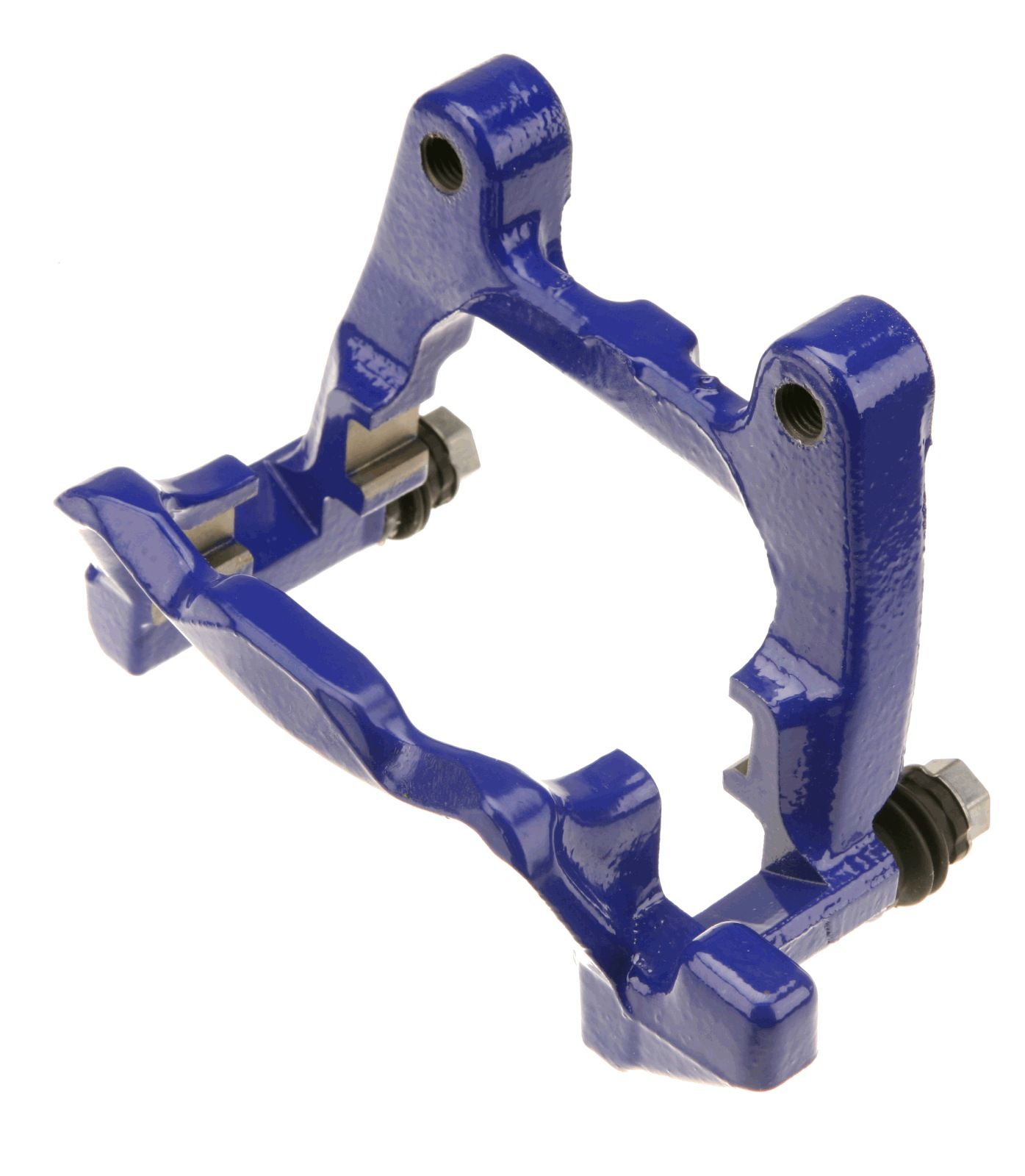 Halter Bremssattel Bremszange