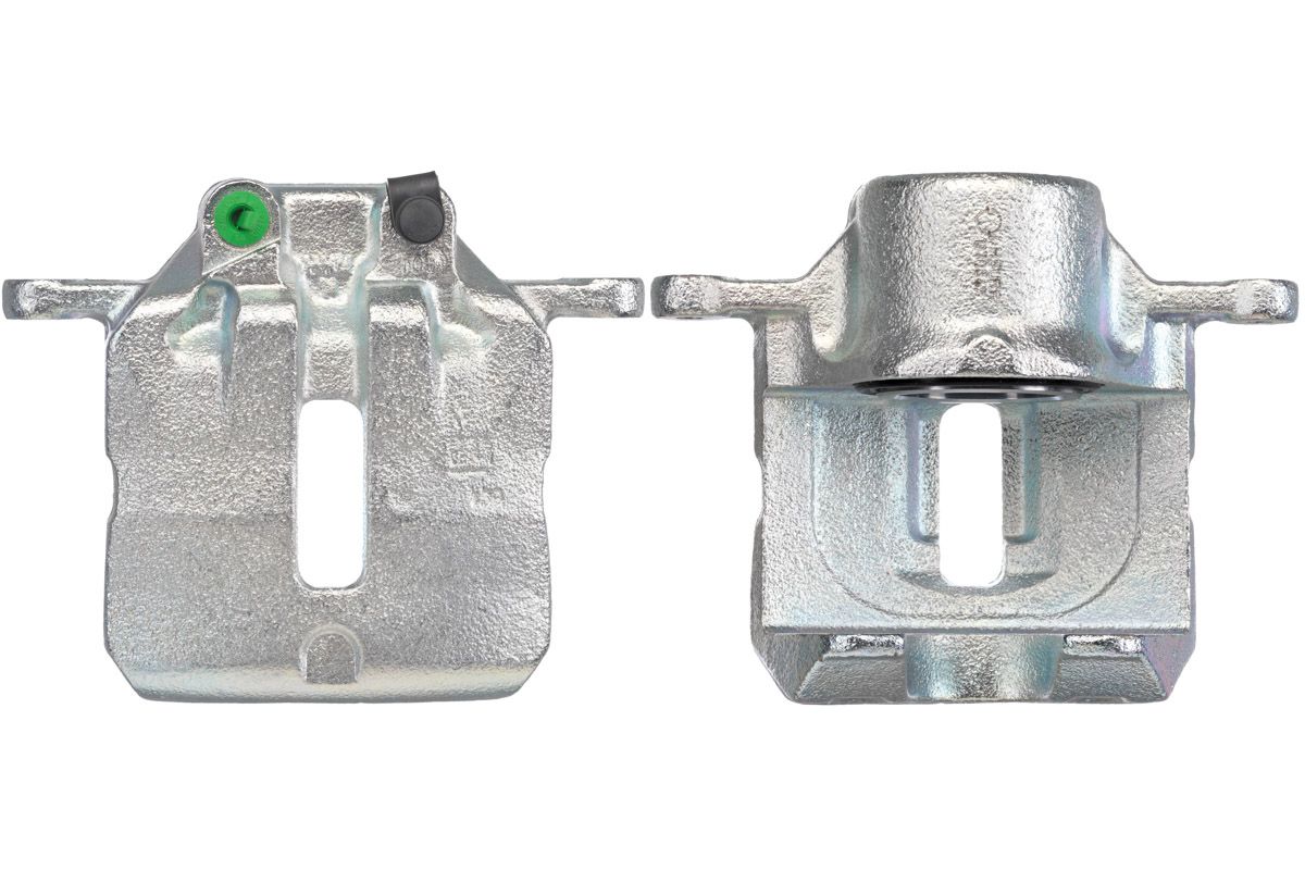 Bremssattel Bremszange