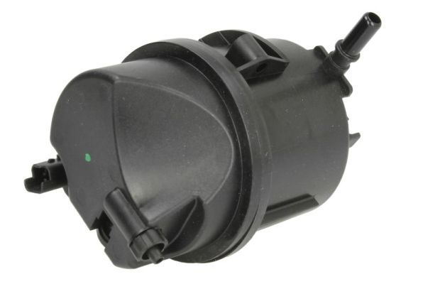 Kraftstofffilter Kraftstoff Filter