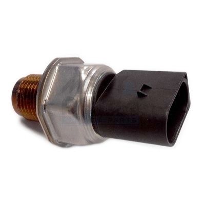 Sensor Kraftstoffdruck