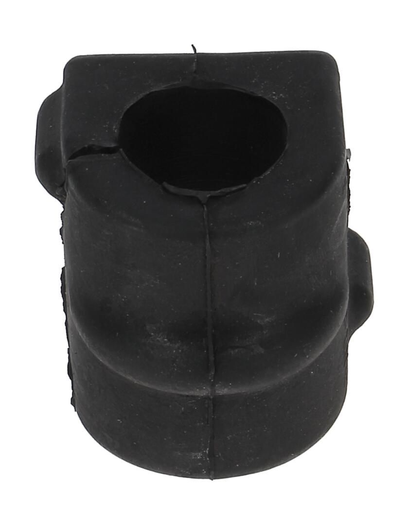 Lagerbuchse Stabilisator