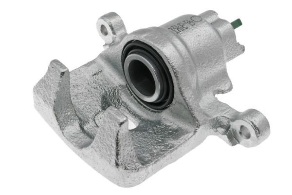 Bremssattel Bremszange