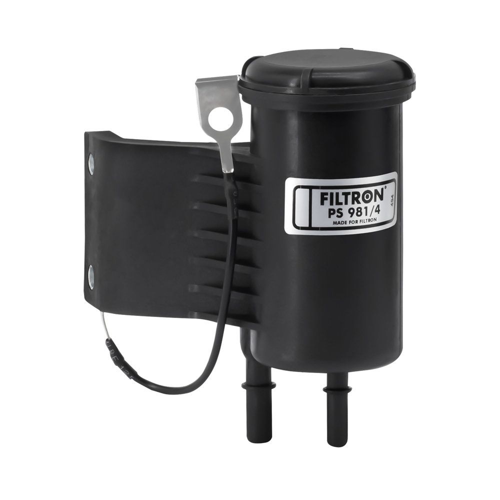 Kraftstofffilter Kraftstoff Filter