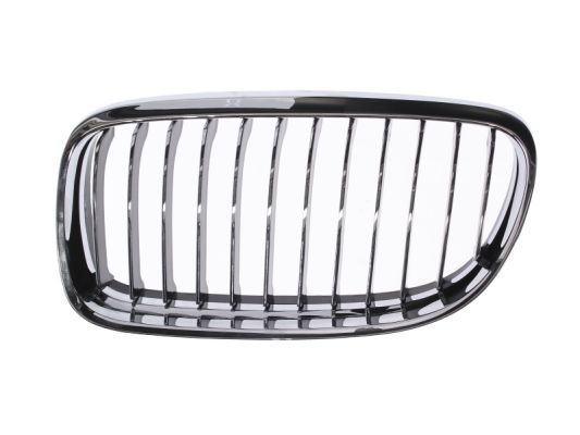 Kühlergrill Kühlergitter Frontgrill