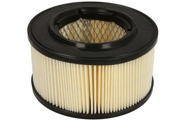 Luftfilter Motorluftfilter Filter