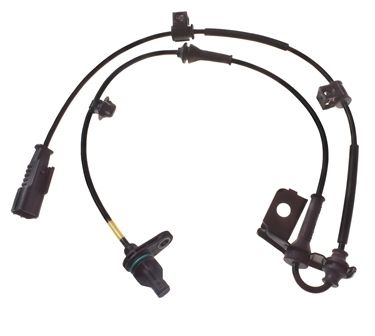 ABS Sensor Drehzahlmesser