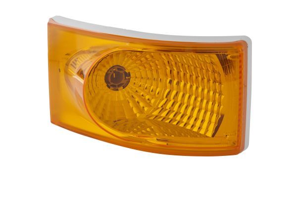 Blinker Blinkleuchte