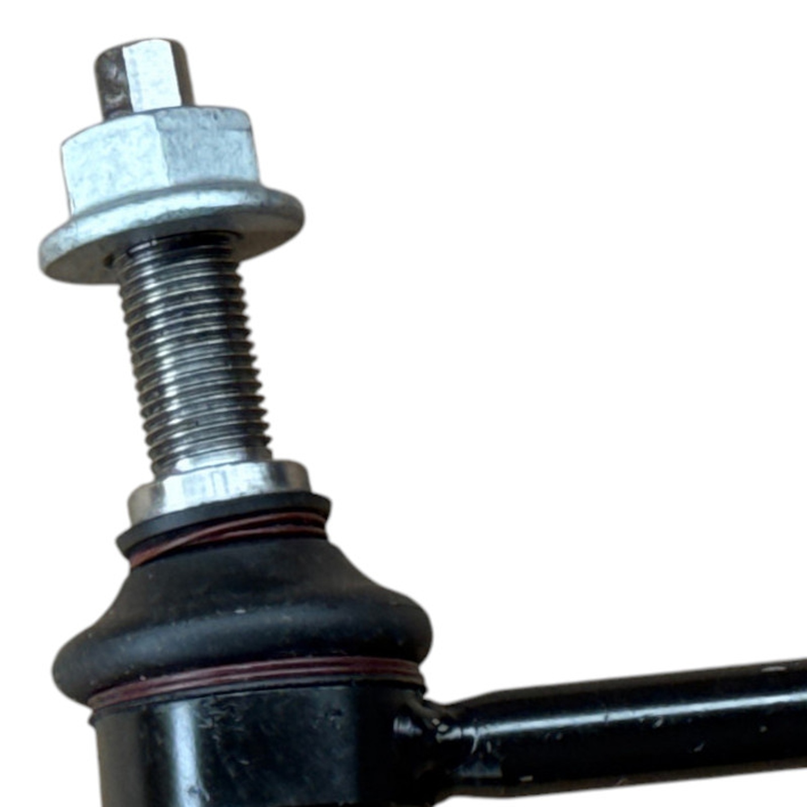 Stabilisatorstangenbindeglied
