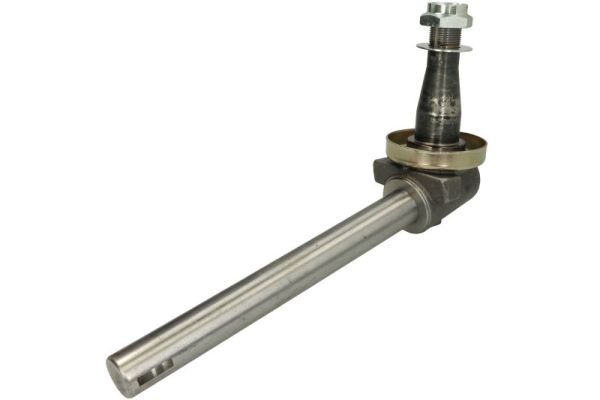Achsschenkel Radlagergehäuse