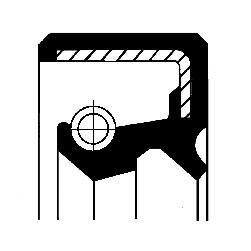 Dichtung Dichtring