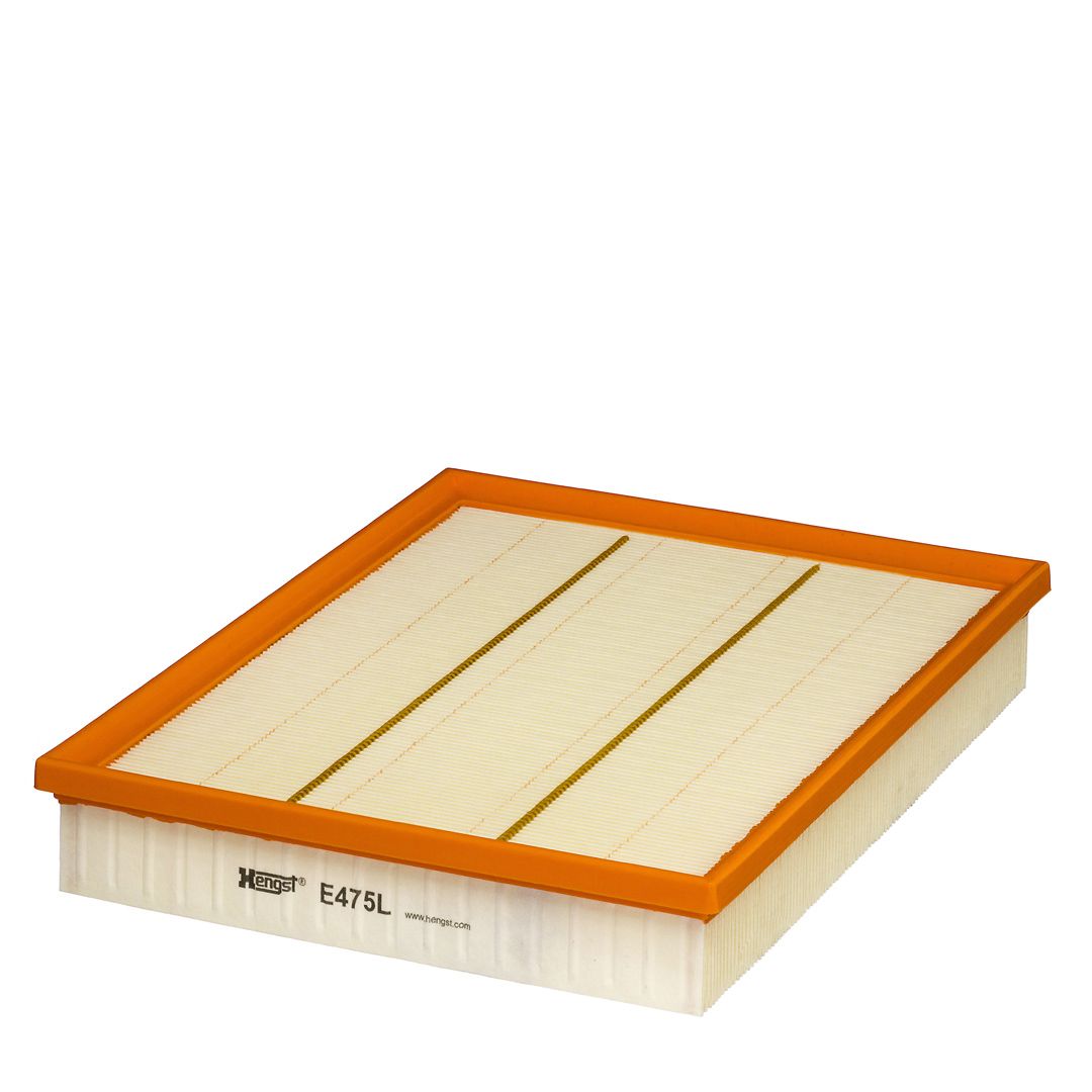Filterset Ölfilter Luftfilter Innenraumfilter