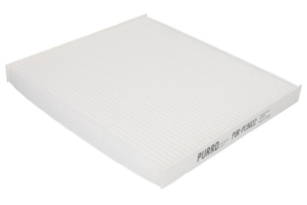 Innenraumfilter Pollenfilter Filter