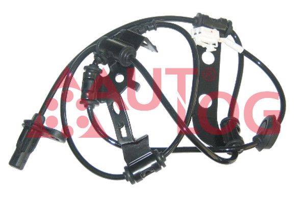 ABS-Sensor