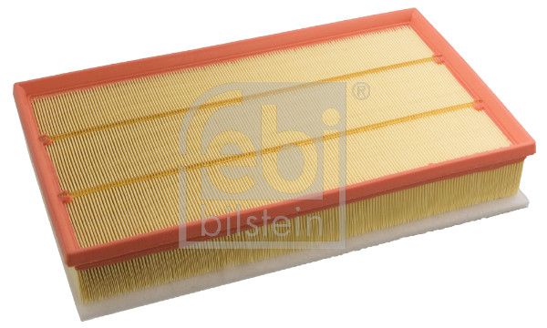 Luftfilter Motorluftfilter Filter