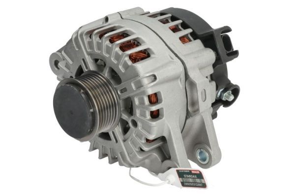 Lichtmaschine Generator