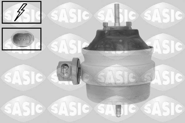 Motorlager Motorhalter Lagerung