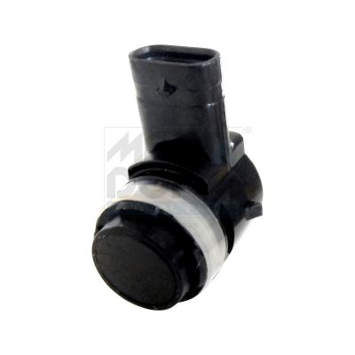 Sensor Einparkhilfe