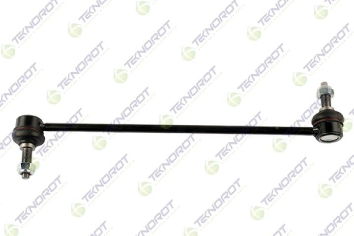 Stabilisatorstangenbindeglied