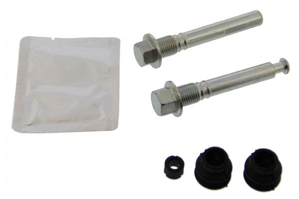 Bremssattel Reparatursatz