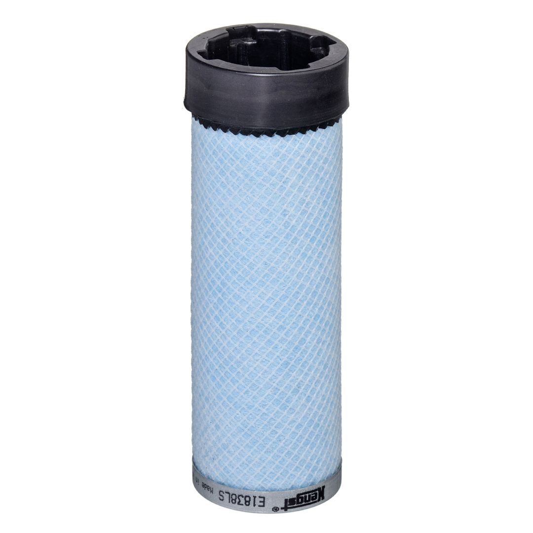 SekundärLuftfilter Motorluftfilter Filter
