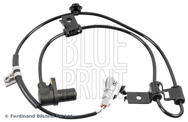 ABS Sensor Drehzahlmesser