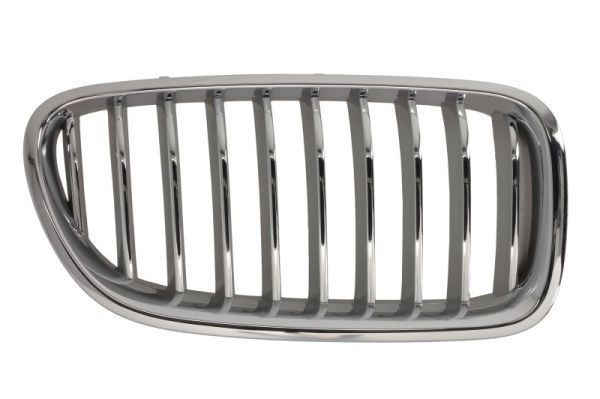 Kühlergrill Kühlergitter Frontgrill
